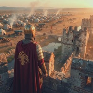 ommanous-constantine-xi-album-cover