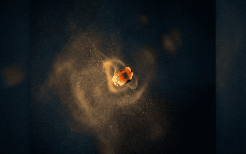 ommanous-let-your-flame-song-cover