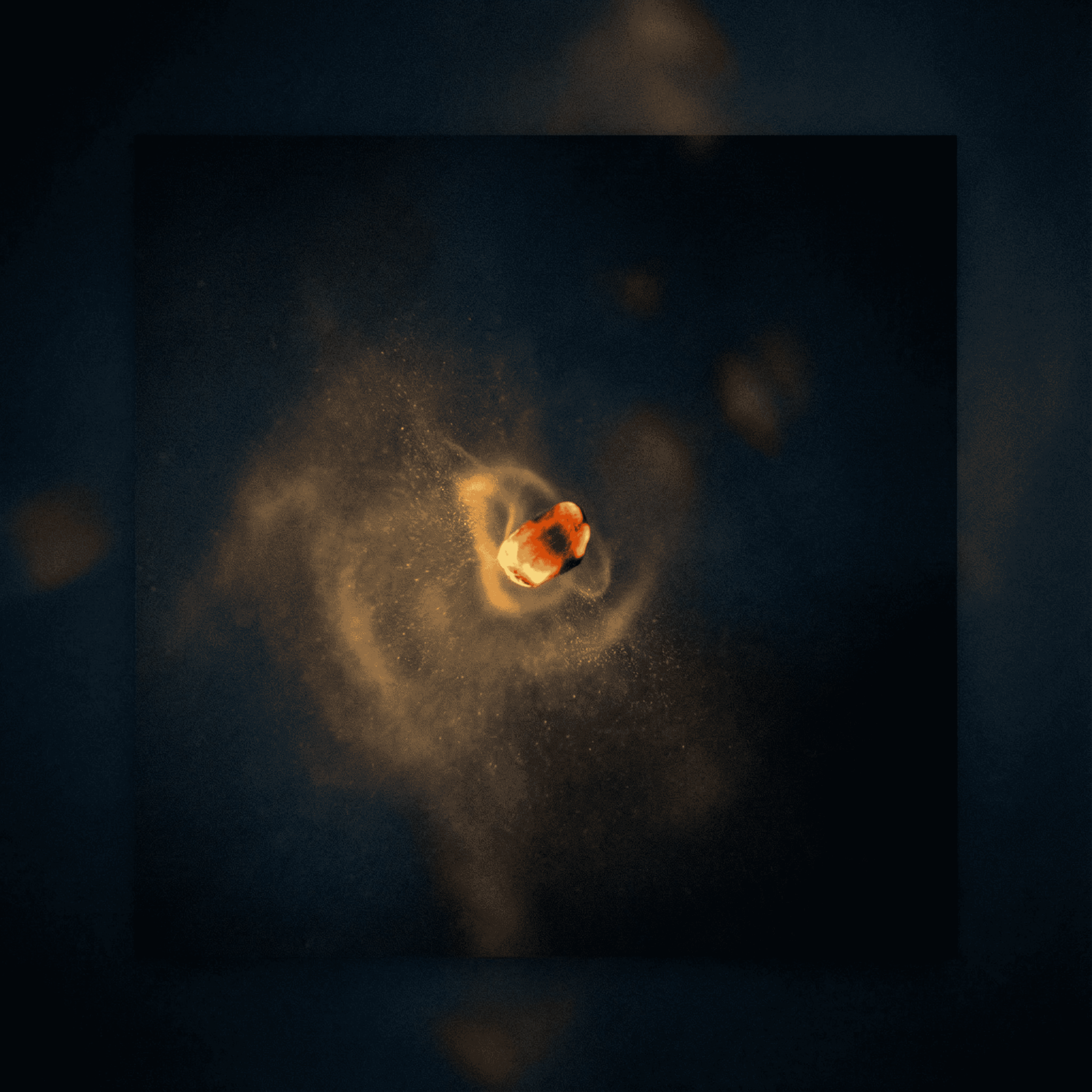 ommanous-let-your-flame-song-cover