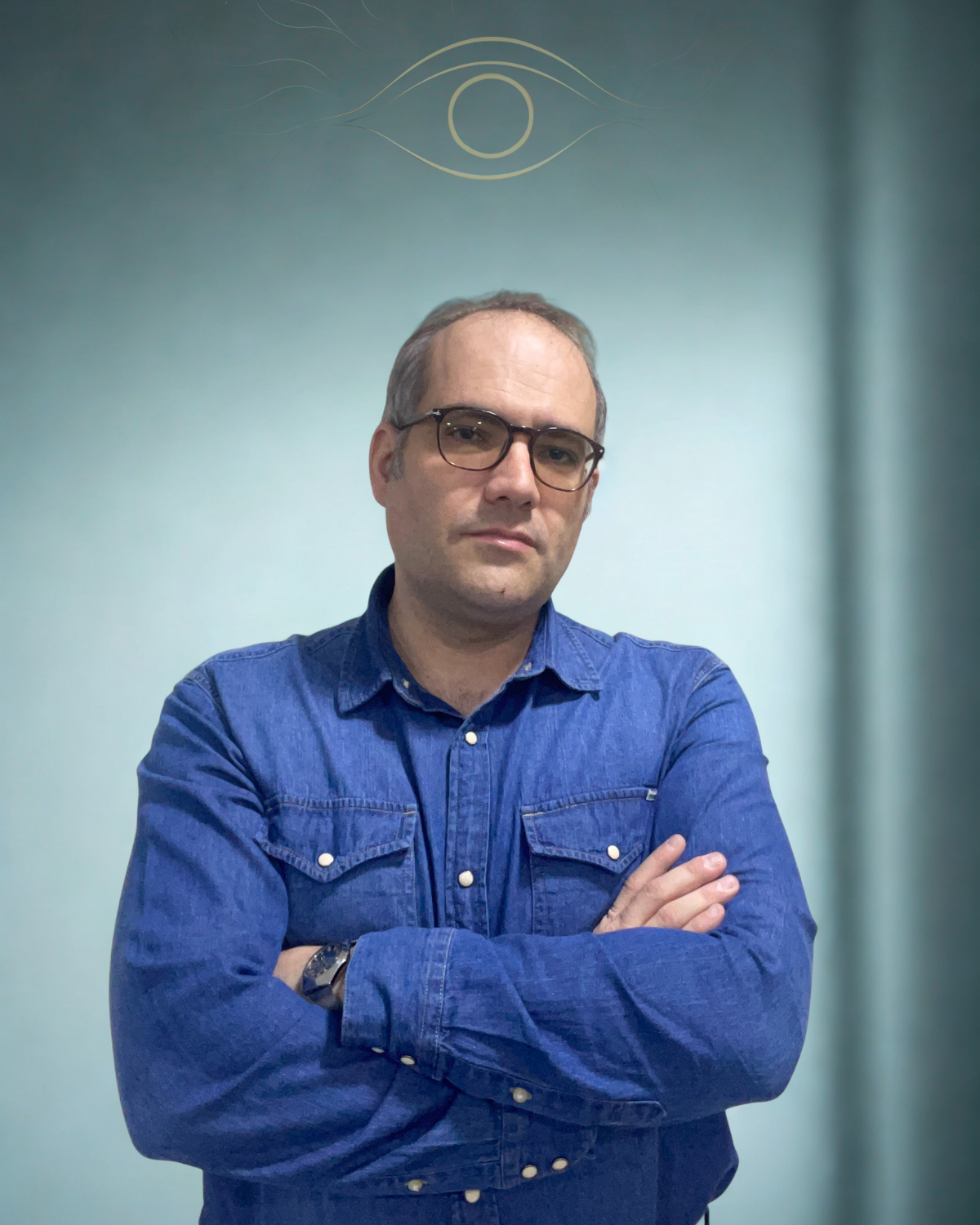 Me for Ommanous-4 me-ommanous