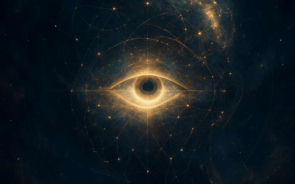 ommanous-the-eye-of-the-mind-music-album-cover