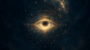 ommanous-the-eye-of-the-mind-music-album-cover