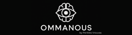 Ommanous