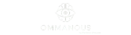 Ommanous