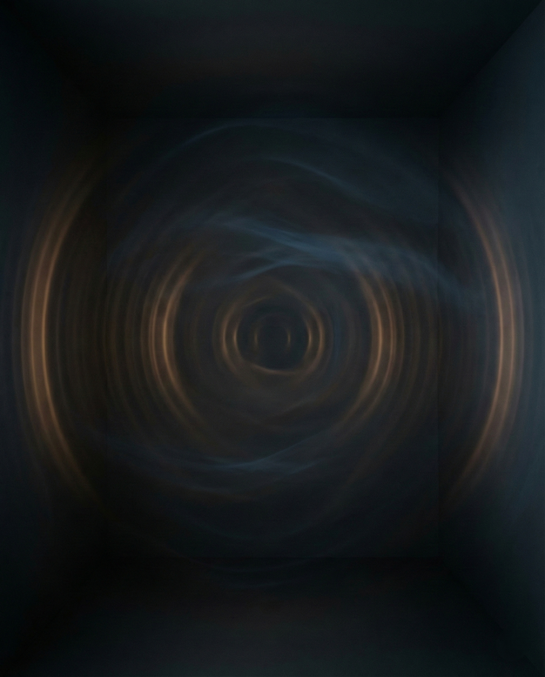 ai-music-creation-sound- design-ommanous