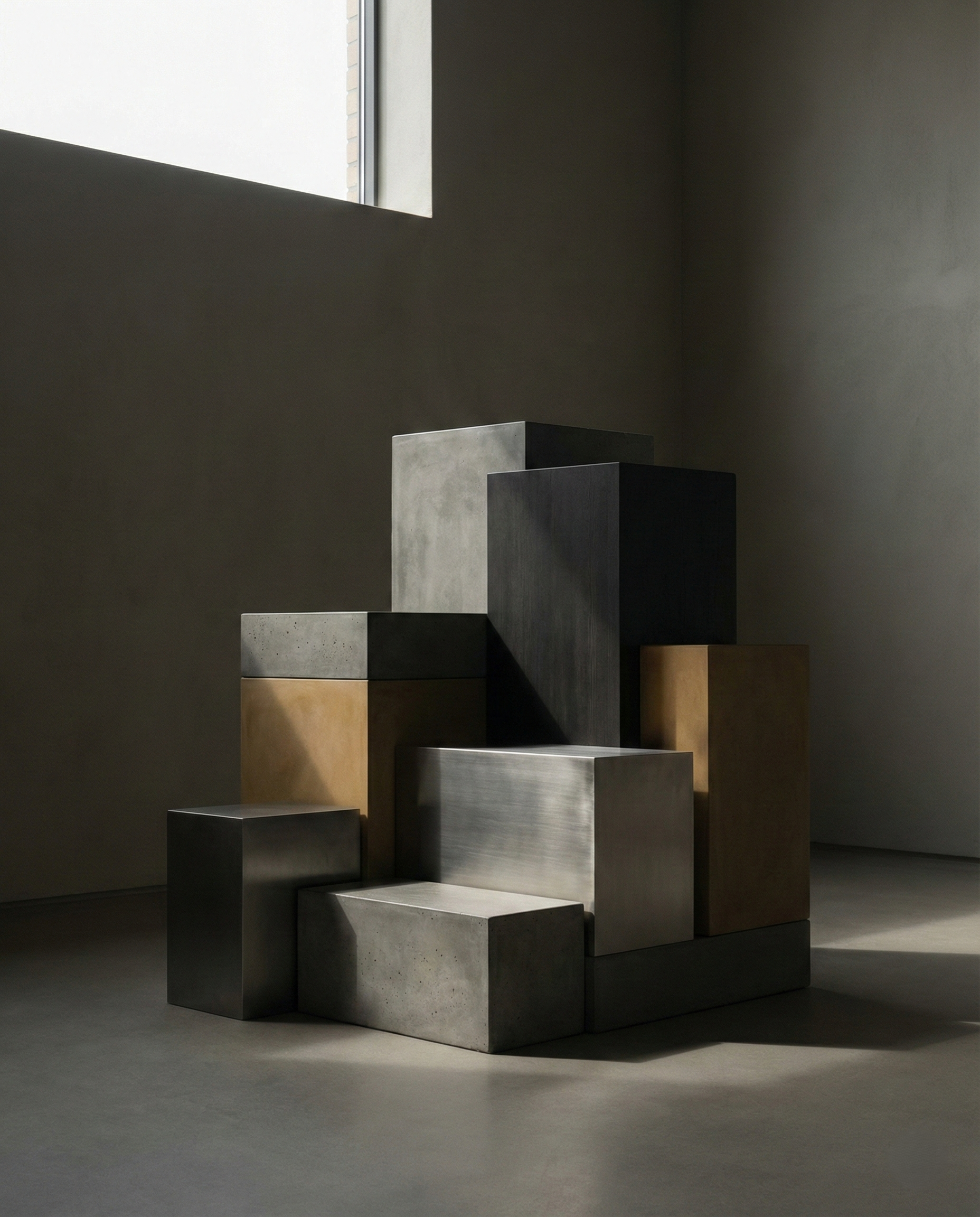 brand-aesthetics-creative-identity-ommanous