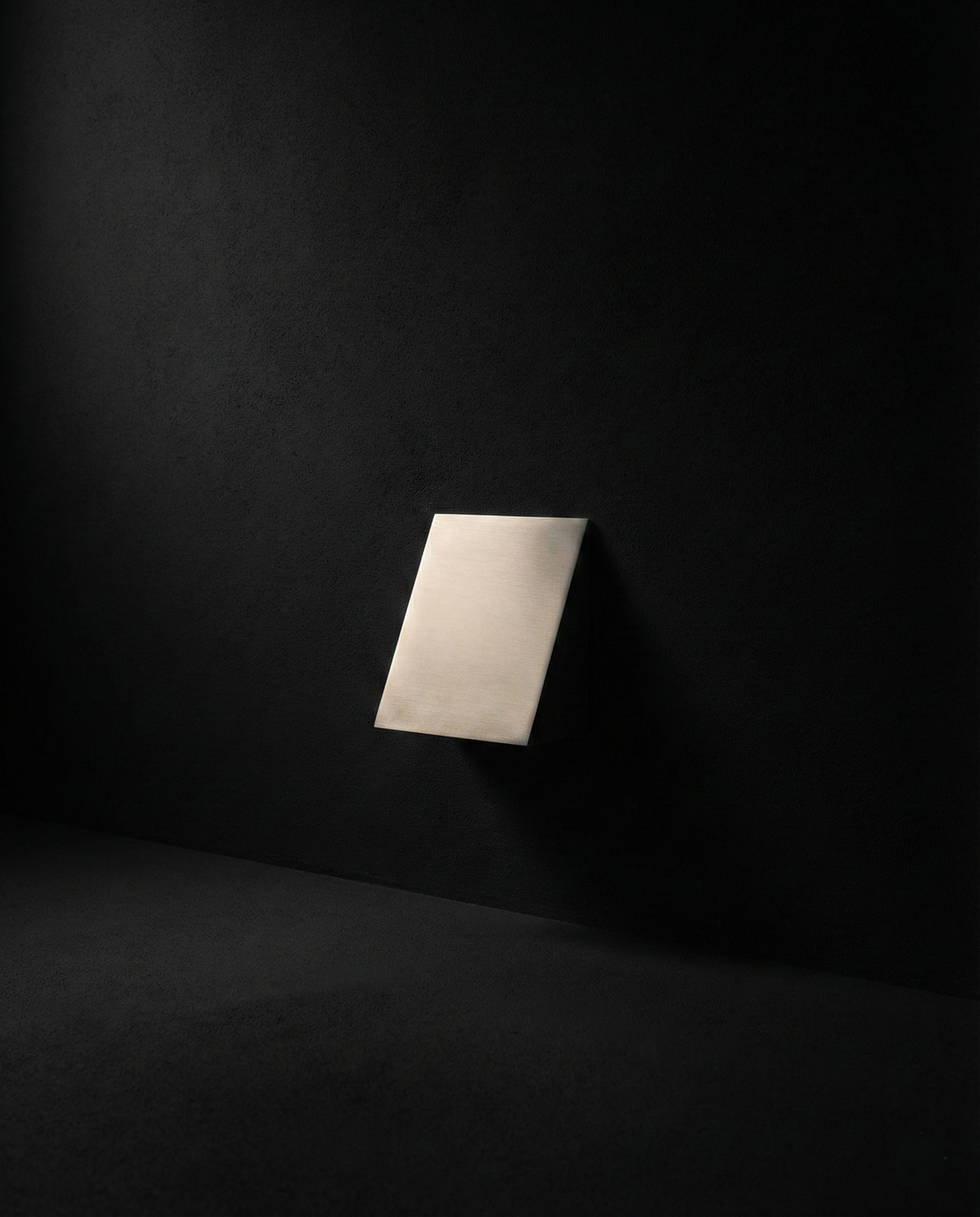 commercial-storytelling-microads-ommanous-image