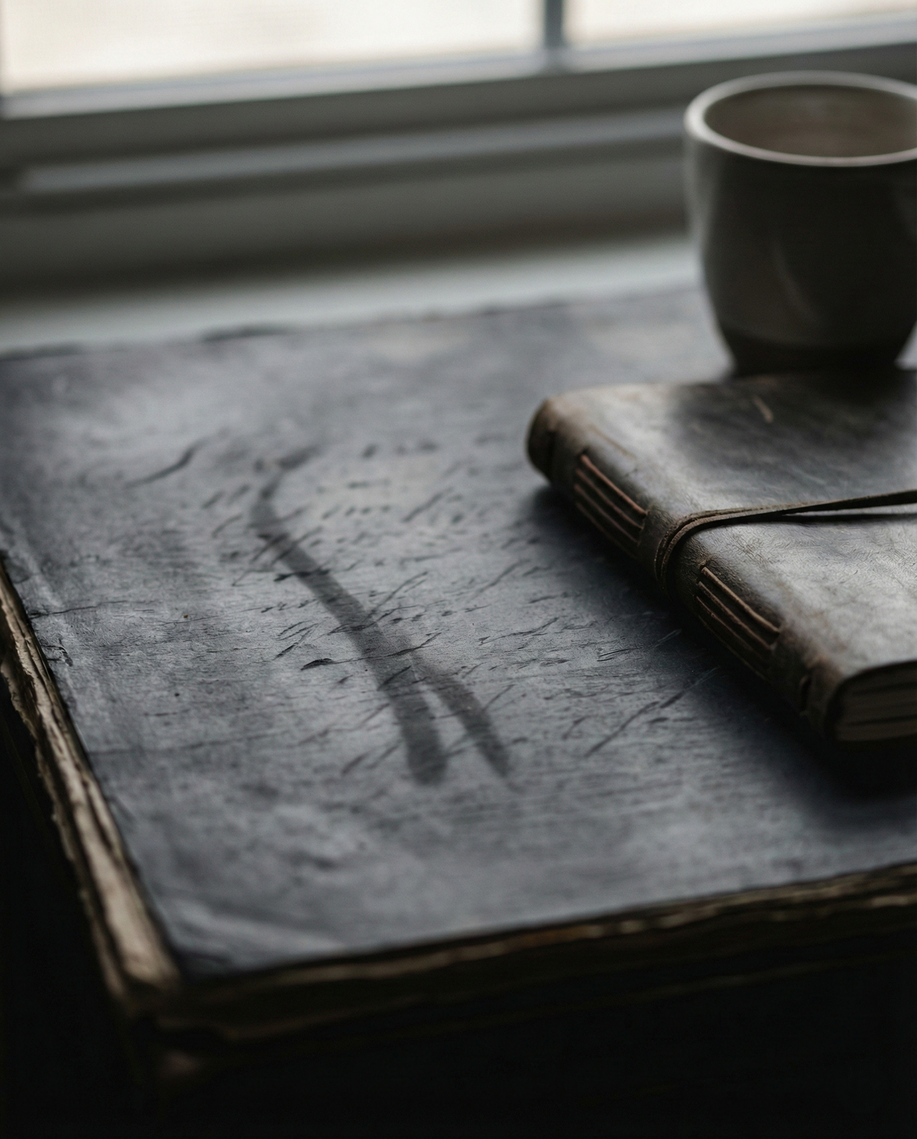 lyricism-creative-writing-ommanous