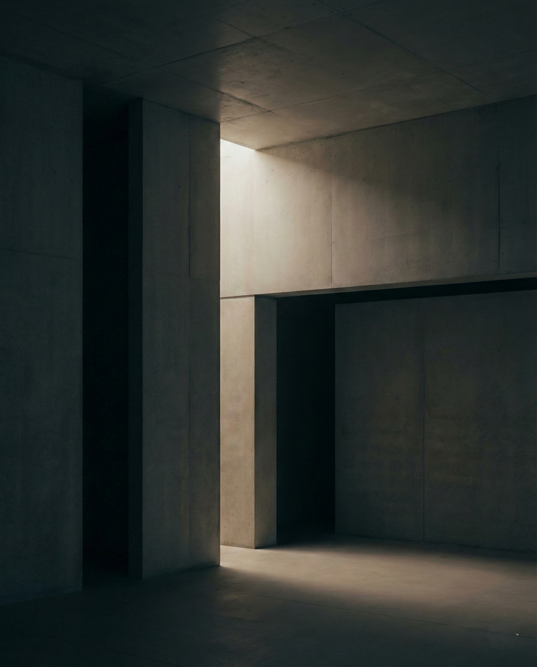 video-art-creation-image